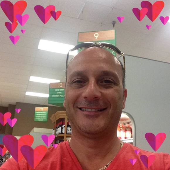 Meet your Posher, Ilan - Picture 1 of 1